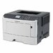 Imprimanta LaserJet Monocrom, A4,